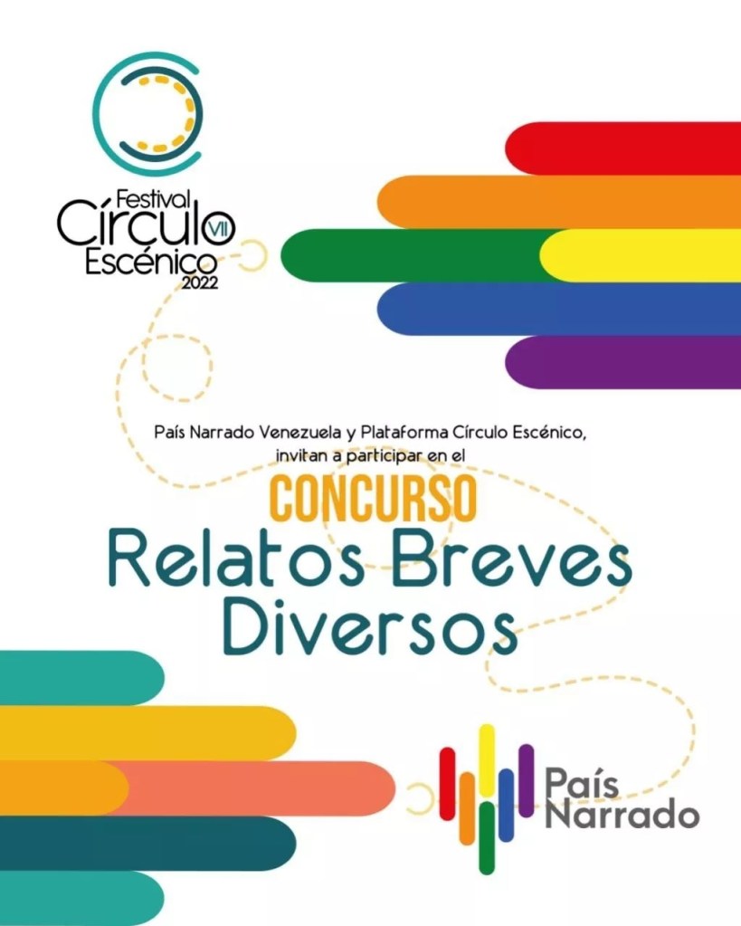 Invitación al concurso